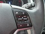Hyundai Tucson (2015) 1.7 CRDi, ČR, AC, výhřev sed. - náhled 19
