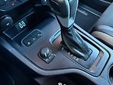 Ford Ranger 2,0 Raptor,Top stav,nové rozvo - náhled 19