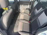 Renault Kangoo (2021) ZEN 1.5BDCi 70kW CZ DPH - náhled 8