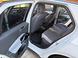 Volkswagen ID.3 (2020) 1st. 62kwh,150kw, SOH 90% - náhled 9
