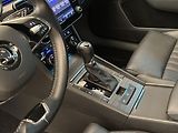 Škoda Superb (2020) Combi Premium 4x4 2.0 TDI 147 - náhled 8