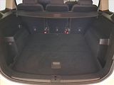 Volkswagen Touran (2018) Comfortline 2.0 TDI, ČR,1.maj - náhled 14