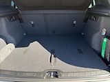 Volvo XC40 (2026) 2,0 B3 Core 8438 - náhled 11