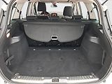 Peugeot 308 (2012) 1.6 HDi, 7 míst, po STK - náhled 13