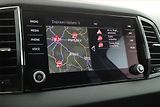 Škoda Karoq (2019) 2.0 TDI, 4X4, Automat, Navi - náhled 15