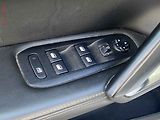 Peugeot 308 (2016) 1.6 HDi SW, Allure - náhled 11