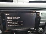 Škoda Octavia III 2,0TDi 110KW Edition + - náhled 19