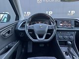 Seat Leon (2016) 1.4 TSi DSG FR, PANO, ACC      - náhled 13