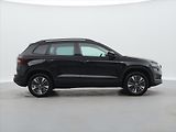 Škoda Karoq 2,0 TDI DSG 4x4 Virtual DPH - náhled 8