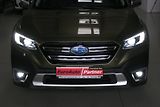 Subaru Outback (2025) 2.5i AWD Touring - náhled 7