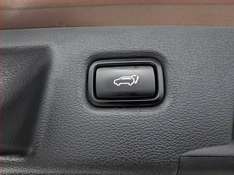 Kia Ceed (2022) Top 1.5 T-GDI, Automat - fotka 19 z 19