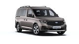 Ford Tourneo Connect (2026) Active, Grand Tourneo, 2.0 Eco - náhled 1