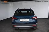 Škoda Karoq (2021) 2.0TDI 110kW, tažné,Webasto - náhled 6