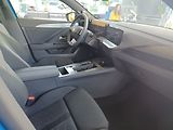 Opel Astra (2026) ST GS Hybrid 1,2T 145k Automat - náhled 26