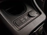 Škoda Citigo (2020) Style iV, Automat, Tempomat - náhled 16