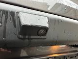 Ford Transit Custom (2019) 2.0Tdci 125kw 9-míst - náhled 16