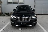 BMW X1 (2019) xDrive20d xLine - náhled 2