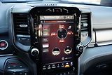 RAM 1500 TRX, Equipment Level 2, Harman - náhled 52