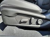 Subaru Forester (2026) NOVÝ FORESTER 2,0i COMFORT - náhled 12