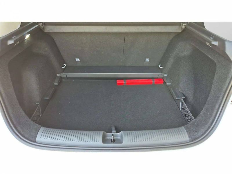 MG ZS EXCITE 1.5 MT5 (85kW/115k) /17 - fotka 29 z 31