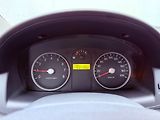 Hyundai Getz 1.1i Active, ČR, 1.Maj - náhled 14