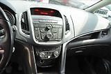 Opel Zafira (2012) TOURER 2,0 D - náhled 15