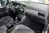 Volkswagen Touran 2.0TDi DSG TAŽNÉ 2xKOLA  - náhled 16