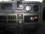 Renault Trucks T T440.18, Standart, TOP - náhled 17
