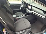 Škoda Octavia (2022) 1.0 TSI E-TEC DSG7, ZÁRUKA - náhled 17