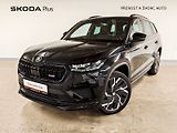 Škoda Kodiaq (2023) 2.0 TSI 180 kW DSG 4x4 RS - náhled 1
