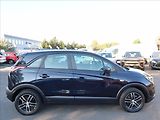 Opel Crossland X 1,2 Turbo,81kW,1majČR,Serv.kn. - náhled 6