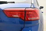 Volkswagen T-Roc 1,5 TSI 110 kW DSG Navi Záruka - náhled 29