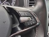 Škoda Karoq (2021) Active 1,5 Tsi - náhled 28