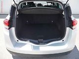 Renault Scénic (2019) 1.8 dCi, Business, AT, navi - náhled 7