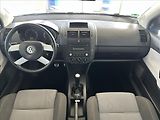 Volkswagen Polo 1,4   CROSS,16V,KLIMATIZACE - náhled 8