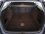 Volkswagen Passat (2014) Comfortline 2.0 TDI, Automat - náhled 13