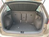 Seat Ateca (2016) 1.4 TSi, Style, LED, navi - náhled 7