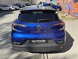Renault Captur (2026) Techno TCe 115 - náhled 4