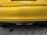 Fiat 500 (2026) Hybrid La Prima 1.0 BSG - náhled 38