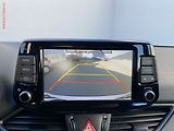 Hyundai i30 (2020) 1.6 CRDi SW, 1.maj,ČR - náhled 17