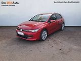 Volkswagen Golf (2025) People 1.5 eTSI / 85 kW DSG7 m - náhled 1