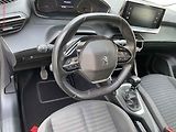 Peugeot 208 (2021) 1.2 PT, Allure, LED, navi - náhled 12