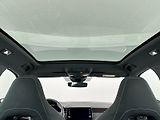 Škoda Kamiq (2025) DSG 1.5TSI 110kW Monte Carlo - náhled 29