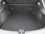 Hyundai i30 (2021) 1.5 T-GDI MHEV, Serv.kniha - náhled 13