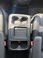 Chrysler Grand Voyager (2008)  3.8 RT LPG, Kůže EU 2008 - náhled 19