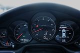 Porsche Panamera 3.6 V6/300PS/kůže/AT/xenony - náhled 32