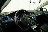 Volkswagen Golf - náhled 15