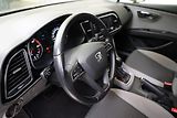 Seat Leon - náhled 14