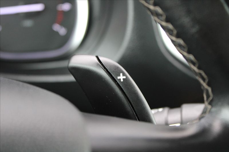 Citroën SpaceTourer 2,0 HDi  1.MAJ,DPH,A/T,8.MÍST - fotka 19 z 38