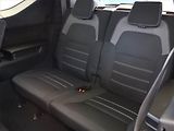 Dacia Jogger (2023) Expression 1.0 TCe LPG, LPG - náhled 12